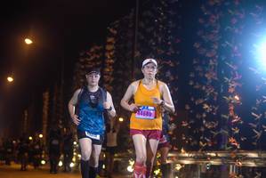 BIB: 44680
                            <button type="button" onclick="openModal(18285562)" class="btn btn-primary btn-sm float-right btn-popup" data-toggle="modal" data-target=".modal-high-quality">
                        <i class="fas fa-shopping-cart"></i> Add to Cart
                    </button>
                                            <button type="button" onclick="isThisMe(18285562, true)" class="btn btn-success btn-sm float-right btn-popup btn-isme hidden" data-toggle="tooltip" data-placement="bottom" title="นี่คือรูปของคุณใช่ไหม คลิกที่นี่เพื่อเอาเข้าอัลบั้ม">
                        <i class="fas fa-plus"></i> Add to album
                    </button>
                    <button type="button" onclick="isThisMe(18285562, false)" class="btn btn-warning btn-sm float-right btn-popup btn-isnotme hidden">
                        <i class="fas fa-ban"></i> Remove from album
                    </button>